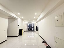 house cover