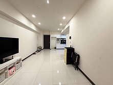 錯過不再專任 新東區 LALAPORT大三房平車