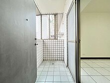 小榕女💁‍♀️塗城商圈/原屋況免整理/機上車位