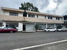 五福臨門/空間超級大/面寬22米/店面/別墅