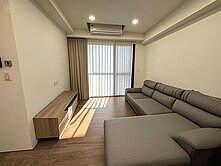 屋主換屋💕三房平車💕雙衛開窗有小露臺