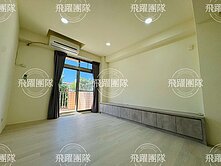 靜靜推薦✨【薪加坡】全新整理漂亮美3房✨