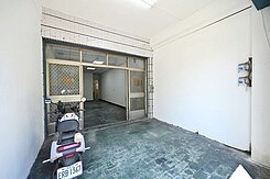 屏東中山路店住