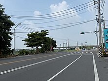 雲林虎尾高鐵擴大計畫區珍稀農地+合法農舍