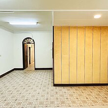 house cover