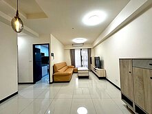 2年屋勝美新東區_低於行情_兩房平車高樓有視野