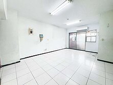 好房大降價💖圓山芳鄰低總價💖電梯三房好選擇!