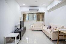 house cover