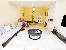 house cover