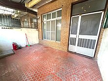 東區自由路傳統格局採光透天