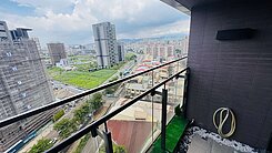 🌈國聚之丘🌈次頂樓精美3房+B1大平車