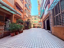 宜市宜商旁2+1房華廈~台灣房屋婕如~小豬