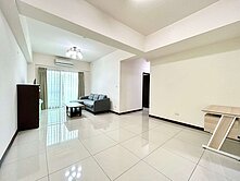 專任✨中壢交流道採光三房車．央大麗景．文化國小