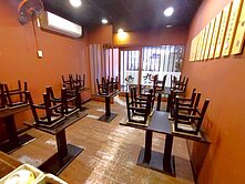 永慶老蕭~樹林後站店面多用途育英街上穩定收租