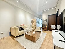 🔥鼎山家樂福鑫天地2 精緻裝潢兩房兩衛車位