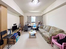 house cover