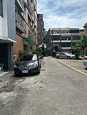 平鎮區育達明星學區全新整理優質美透天