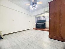 house cover