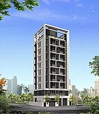 【住商臺北城】南京荭精品2房美宅