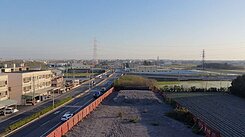 近麥寮六輕大地坪角地