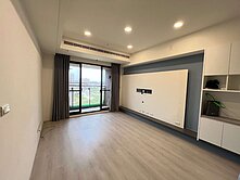 獨家國聚之丘次頂樓3房來個蹦蹦戶