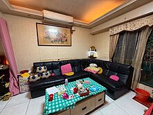 🏡大業路二段｜4樓三房＋平面車位稀有釋出