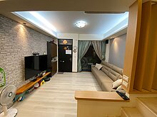 house cover