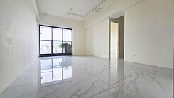 遠見淑玲惠宇國美館三房+平車