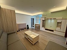 龍潭中興路低總價大3房住家