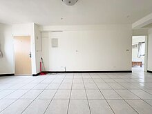 house cover