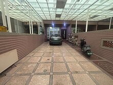 微笑公園總裁大地坪四大套房雙車墅