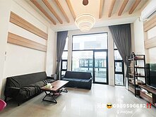 🌟夢想生活即刻入手 ❤️文鼎品苑五結氣派別墅❤️