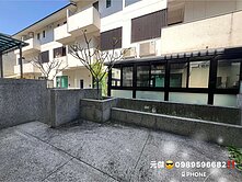 成功阿傑⭐推🔥急售❤️文鼎品苑大露台質感別墅❤️