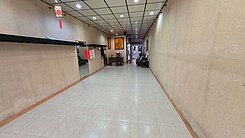 (店長推薦)五甲南華☆正義明星學區旁騎樓店住