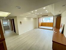 🏠映象景觀三房+車💕禾庭0953317587