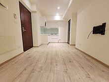 house cover