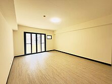 捷運信義國小站｜京城建設｜雙面採光大四房