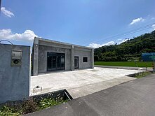 近安農溪超便宜三角窗加工室
