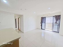 大河苑#高樓層#三房平車#通風採光良好