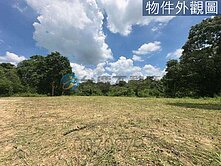 專任-遠離喧囂擁抱山林北埔丙建