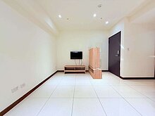 house cover
