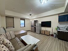 🏠天空之城套房💕禾庭0953317587