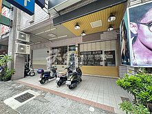 文化中心｜四維二路｜1+2+3樓店面
