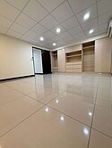 【新竹竹東｜臻研臻美發財住店+平車】
