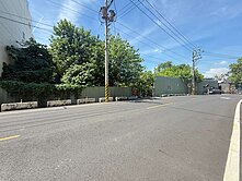 ⭐️近員林正馬路建地⭐️