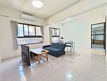 聯悅聚3房平車⭐高cp值-購屋首選
