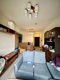 龍慈路花園城堡景觀兩房車－行情－稀有釋出－屋況漂亮