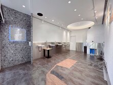 蔬食房仲📞商圈聚金流｜正公益路黃金樓店+雙平車