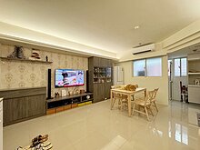house cover
