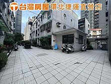 八德市區社區型透天別墅